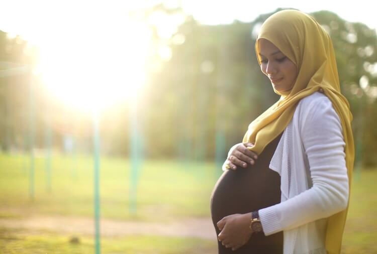 maternity_t20_OxG8lb (1)