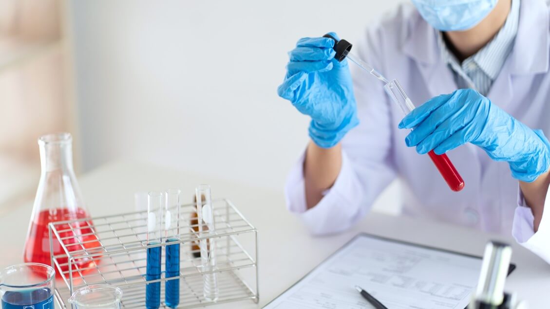 young-asian-scientist-working-looking-through-a-microscope-doing-research-for-analyzing-a-experiments_t20_O0Z1Gp (1)