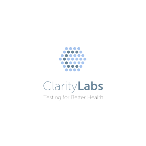 Clarity Labs Logo